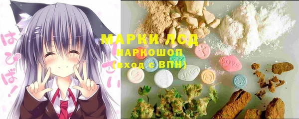 круглые Аркадак