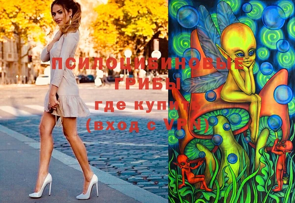 мдпв Баксан